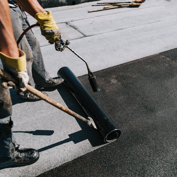 Flat Roofing Bristol Flat Roofing Bristol